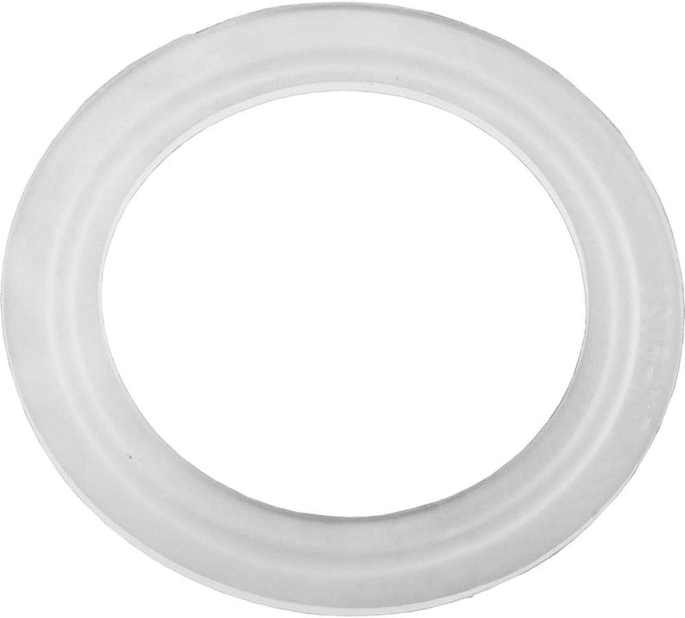 Waterway | 711-6020 | 2-1/2" Heater Union Gasket