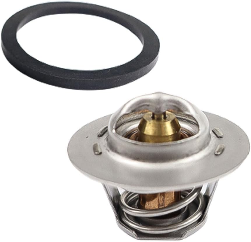 006719F Raypak Heater Unitherm Governor Replacement006719F Raypak Heater Unitherm Governor Replacement