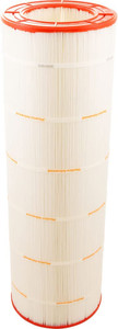 Super-Pro 10-1/16" Diameter 200 Sq/Ft Replacement Filter Cartridge, X15-PAP200