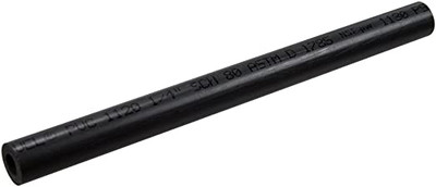 Pentair 6 3/4" Pentair Air Vent Spacer, 154507