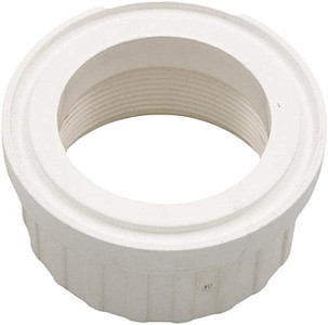 Pentair Adapter 2" NPT, U11-198P