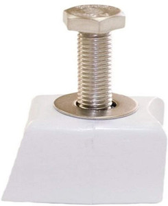 Hayward Wedge, Bolt, and Washer, SPX1392CA