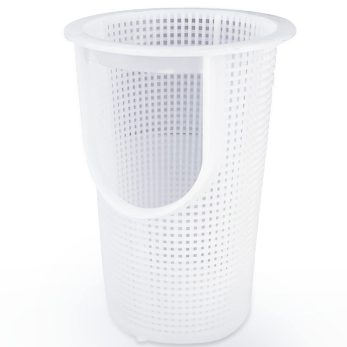 Pool Pump Filter Basket 3x3
