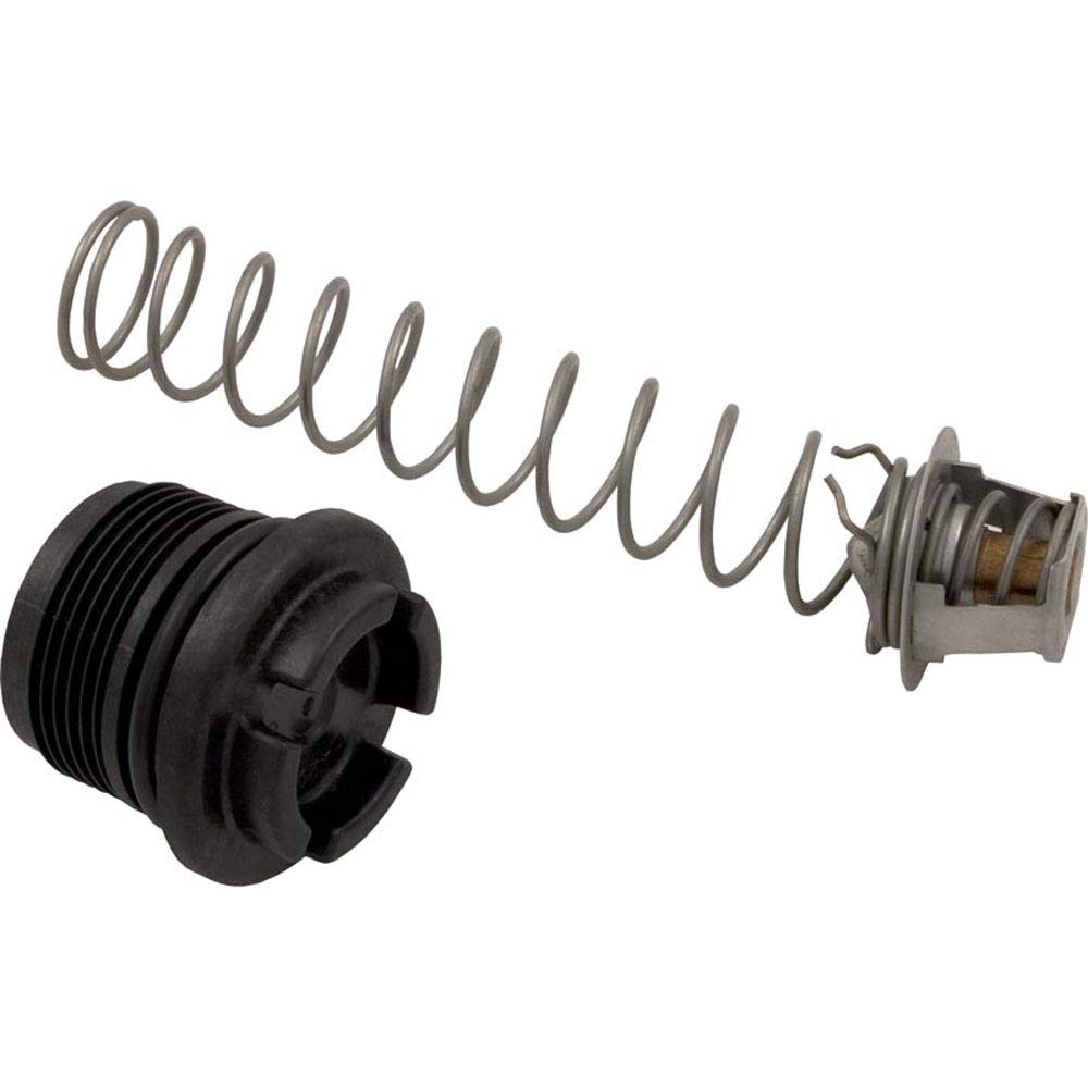 77707-0010 Thermal Regulator Kit by Pentair | MasterTemp & Max-E-Therm Heater Service Kit77707-0010 Thermal Regulator Kit by Pentair | MasterTemp & Max-E-Therm Heater Service Kit