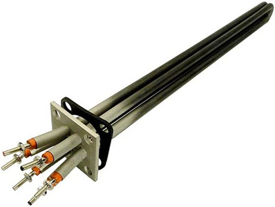 Coates Element 12 kW 208V, 20006003T