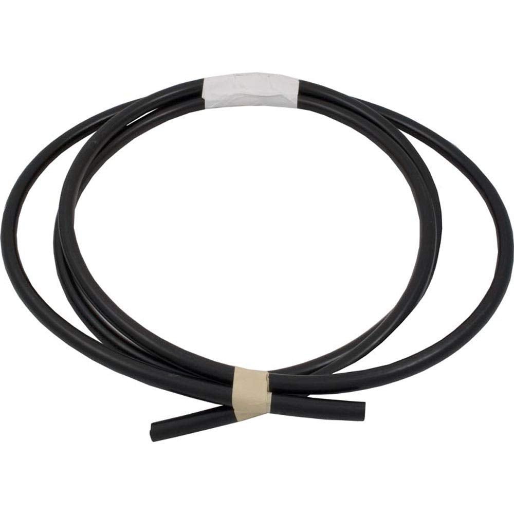 Pentair 300-29X Chemical Feeder Tubing 1/2" x 12' | R172269Pentair 300-29X Chemical Feeder Tubing 1/2" x 12' | R172269