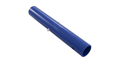 Pool Adapter Cuff, Water Tech Aqua Broom, P10XCF