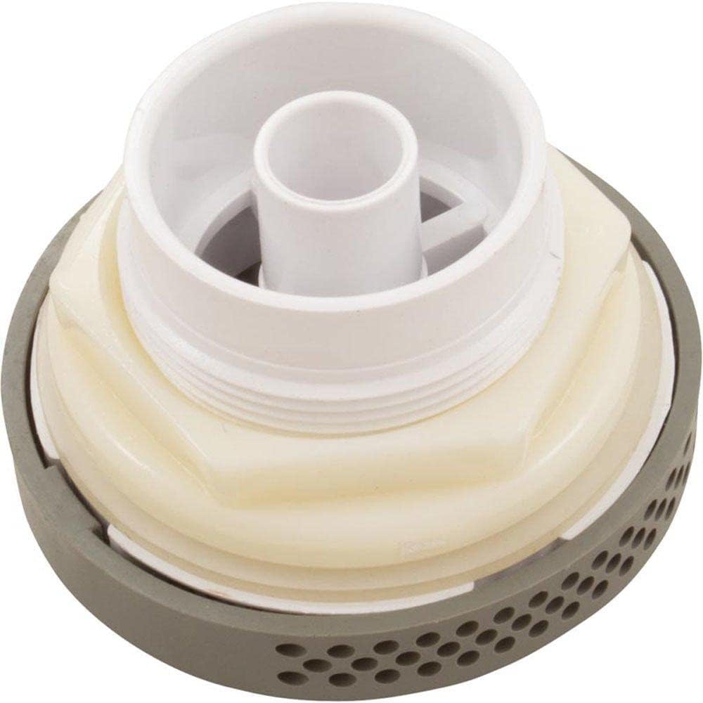 Waterway | 640-3257 V | 1.5" AV VGB Hi-Flo Suction