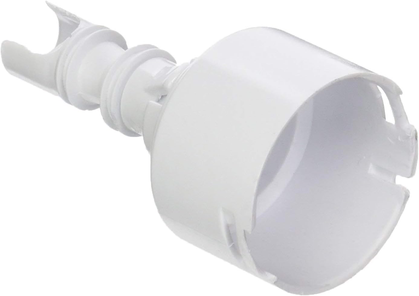 Waterway | 218-6930 | Mini Storm Spa Jet Diffuser