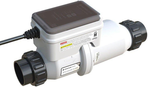 Pentair IntelliChlor LT25 Plus Replacement Salt Cell - 25,000 Gallons | 523747-EC