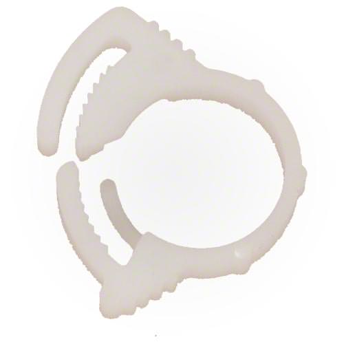 Rola-Chem Peristaltic Pump #6 Hose Clamp 520110