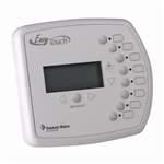 Pentair EasyTouch 8 Wired Remote 520549