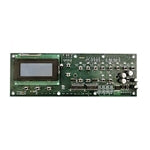 Pentair EasyTouch 8 Pool & Spa Universal Motherboard 520657