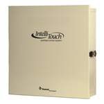 Pentair IntelliTouch Load Center Kit 521216