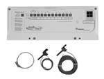 Pentair IntelliTouch Personality I9+3 Kit 521221