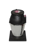 Pentair IntelliChem Acid Feed Tank 521378