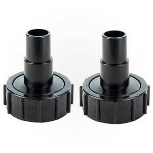 Pentair Intellichlor Reducer Unions, 521495