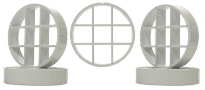 Pentair Kit IC Cross Guard Pack of 5, 521633