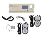 Pentair Perskit IntelliCenter I5Ps Se | 521912