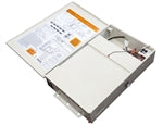 Pentair IntelliCenter Load Center with IntelliChlor Transformer 522041