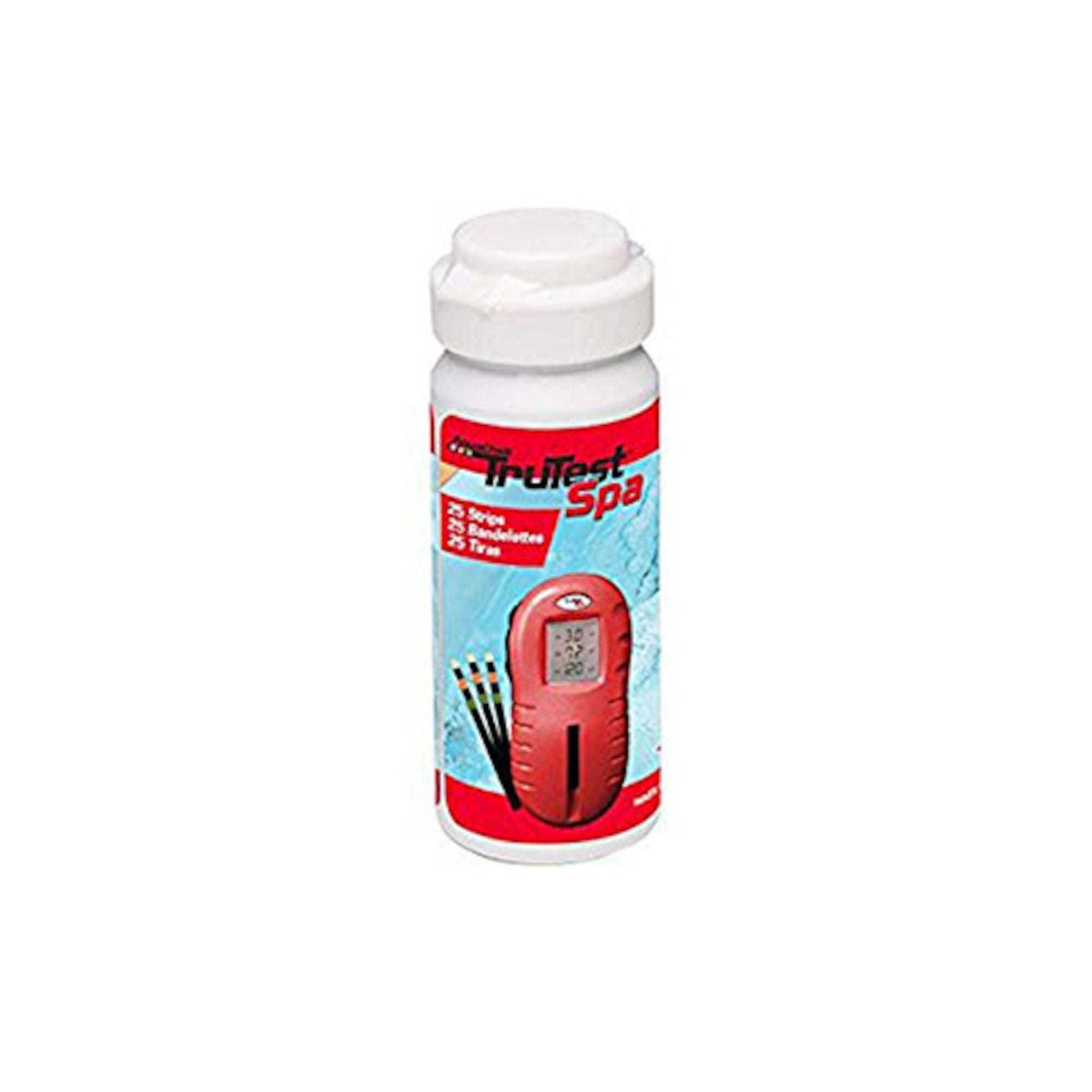 AquaChek Water Testing 522255