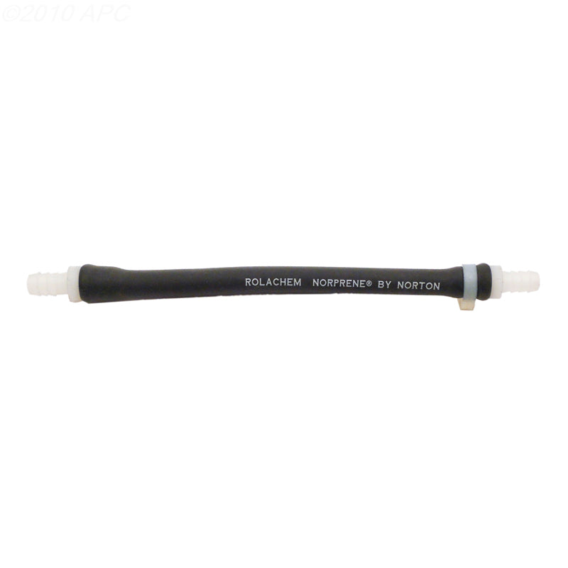 Rola-Chem Peristaltic Pump Hose Assembly 523251