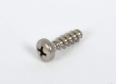 Maytronics Screw KA50 x 16, 3379316-A