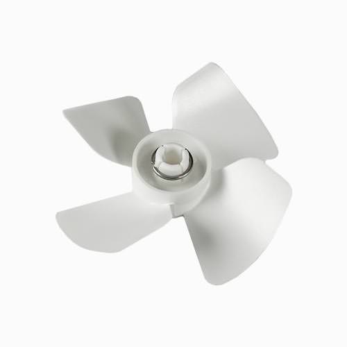 Rola-Chem Peristaltic Pump Fan 524752