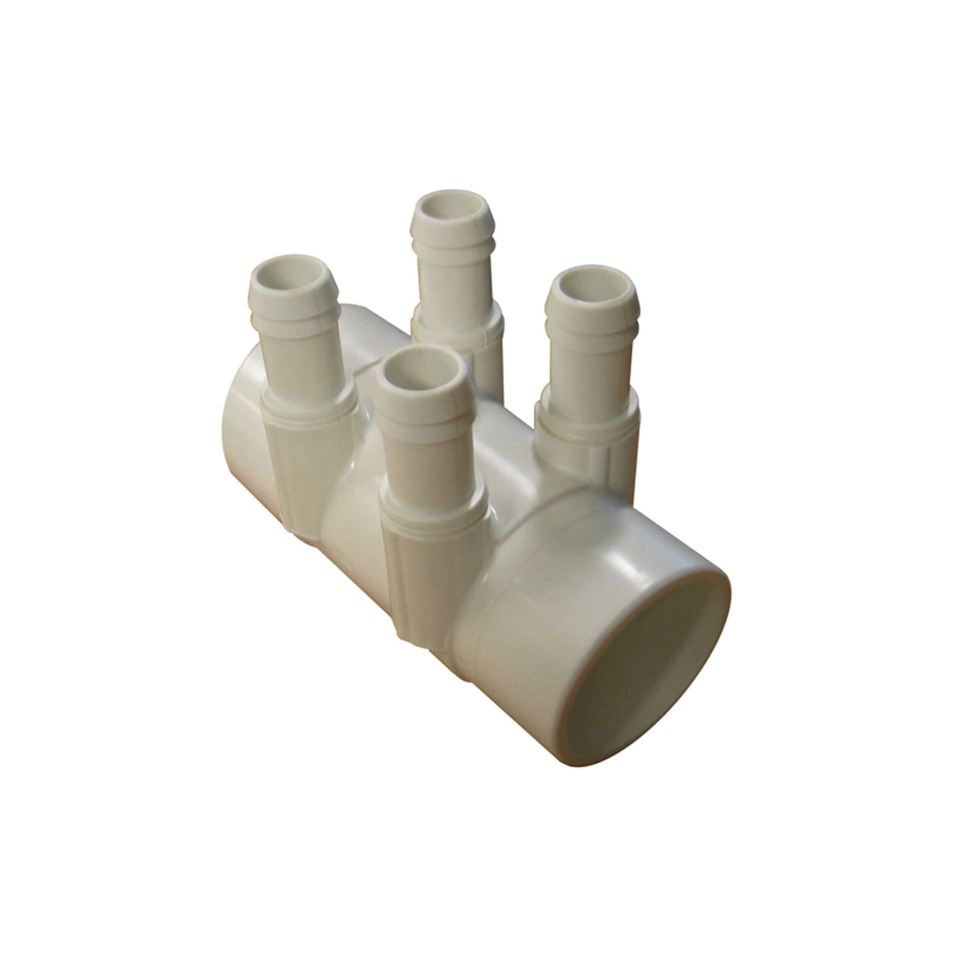 Balboa Manifold 53016300 | 53016300