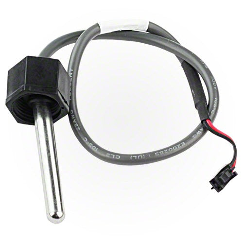 High Limit / Temp Sensor - 53605