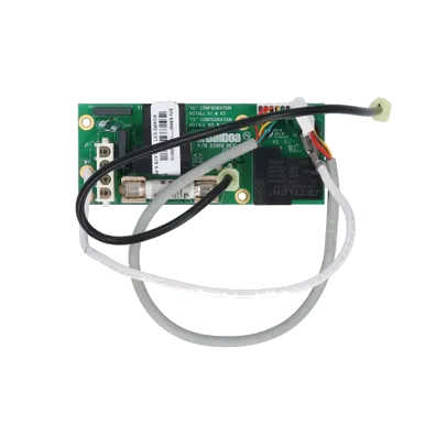53680 BalboaBoard, Expansion Kit (X-P632), EL Series (Custom App)