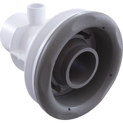 Jet Cmplt WW Old Faithful 4-3/4"hs90gpmScalGryStr Body 210-3917