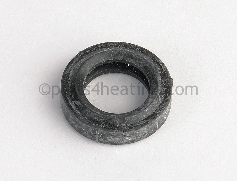 Baxi5404520Domestic Hot Water Plate Heat Exchanger Gasket