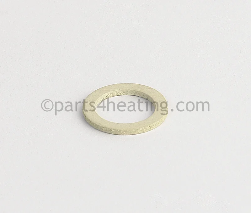 Baxi5404650G 3/4 Sealing Washer