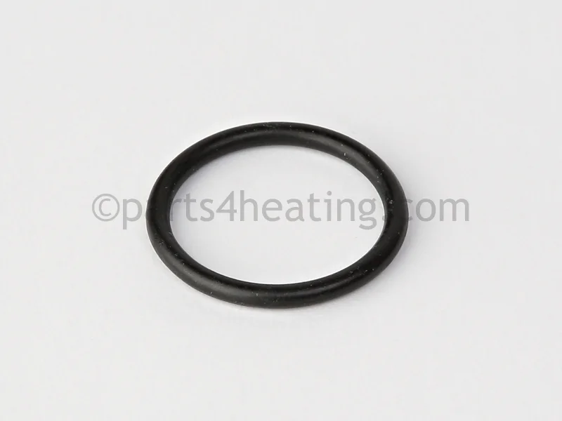 Baxi5405370O-Ring 23.47x2.62