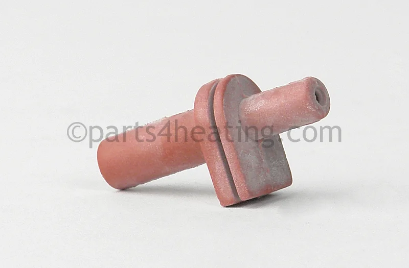 Baxi5407830Electrode Insulation Boot Protection Cap