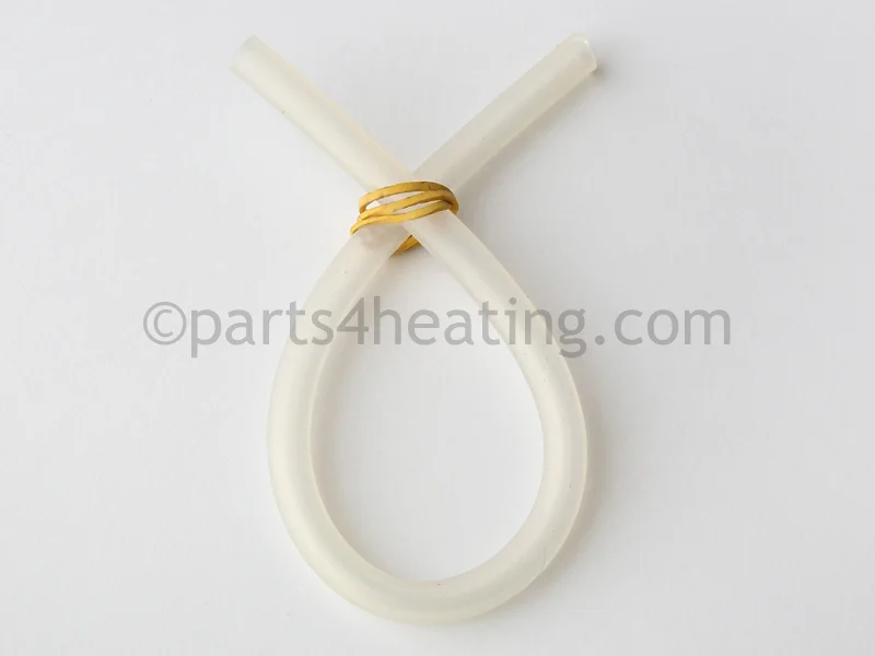 Baxi5407930Pipe Valve Compensation 11 Inch Long