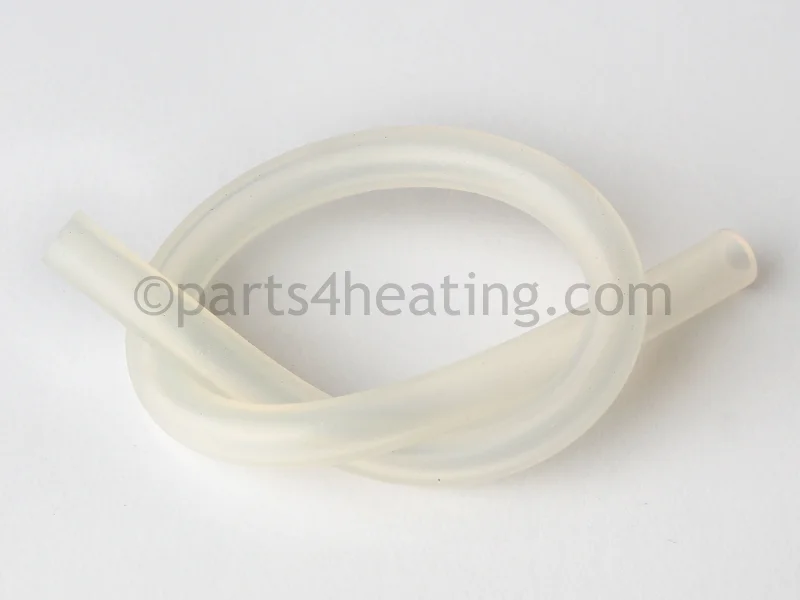 Baxi5408080Pressure Switch Pipe 270mm Length