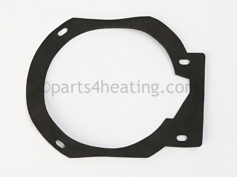 Baxi5409010Gasket Adaptor