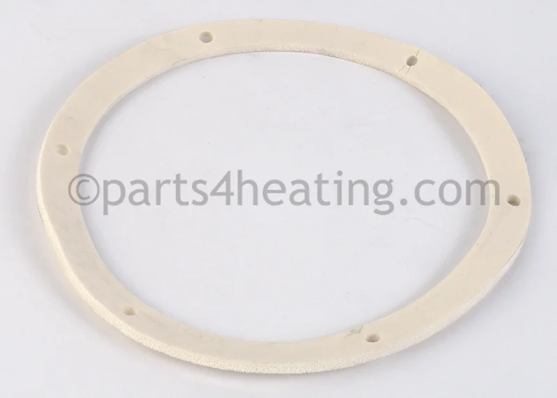 Baxi5409080Flange to Heat Exchanger Gasket