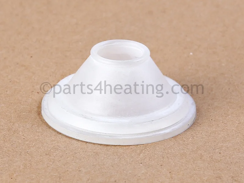 Baxi5409250Pipe Grommet Assembly 15mm Diameter