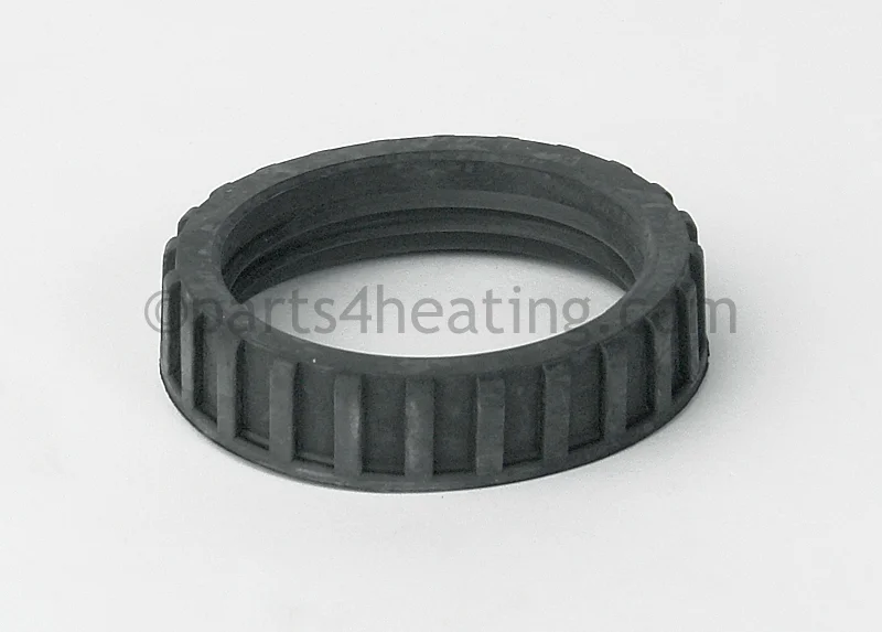 Baxi5410420Washer 60mm Diameter Outlet Bend