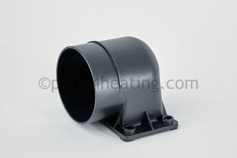 Baxi5410690Air Collector