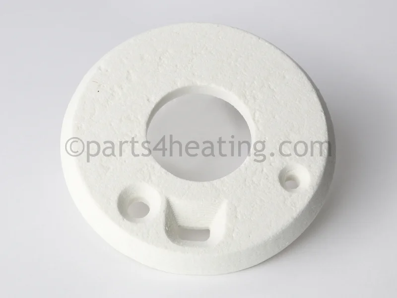 Baxi5410730Insulation-Burner Flange