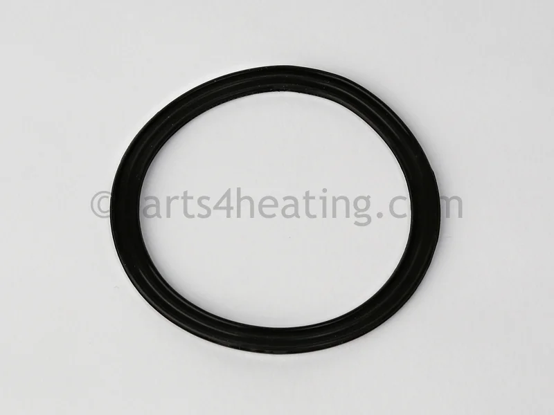 Baxi5410740Burner Gasket