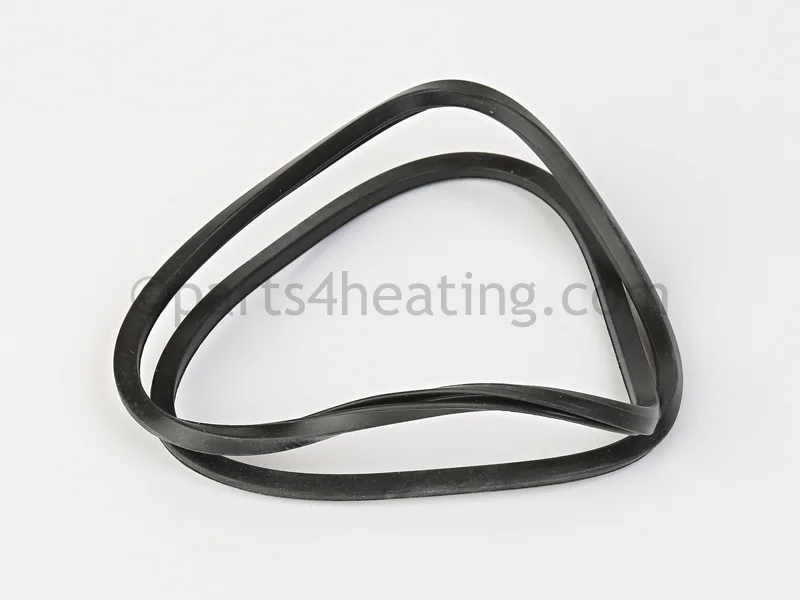 Baxi5410810Combustion Chamber Gasket
