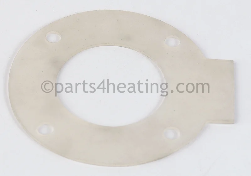 Baxi5411420Fan Gasket