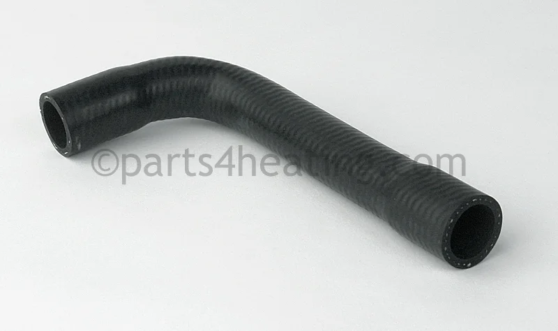 Baxi5411610Discharge Pipe 6x3 Inch