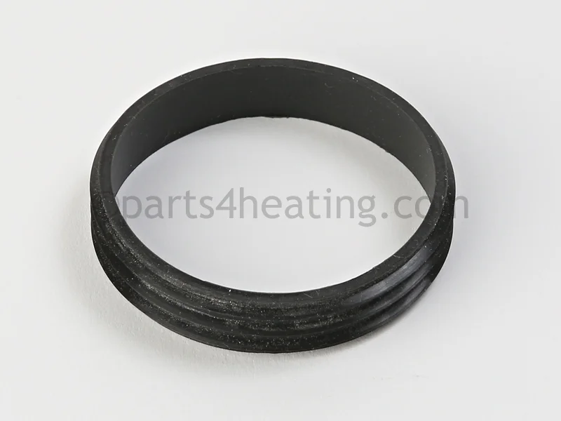 Baxi5412270Fan Gasket HT
