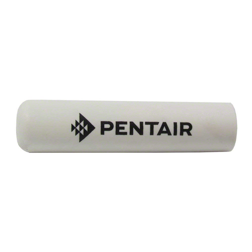 Hand Grips For Backstroke Bars (Each)